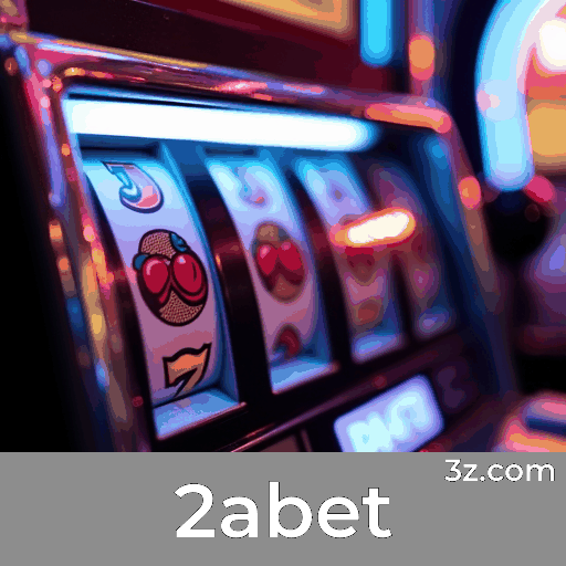 Login 2abet: Desbloqueie Bônus e Privilégios VIP