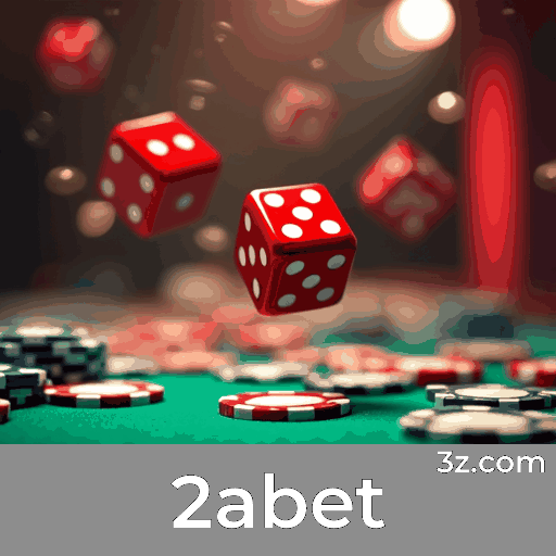 Experiência de Jogos Inigualável no 2abet: Diversão Ilimitada