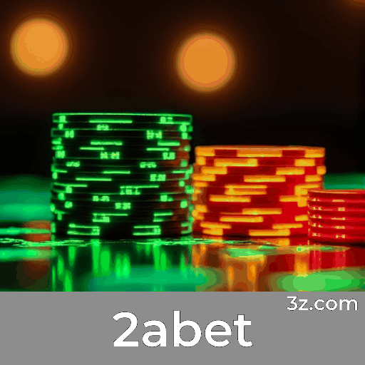 Apostas em Movimento com 2abet: Experiência Instantânea