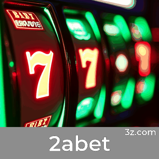 2abet: A Experiência de Casino ao Vivo Preferida dos Brasileiros