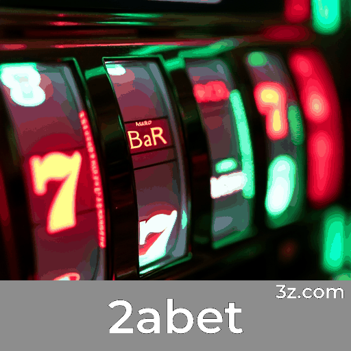 2abet Promoções Reais: Cashback Semanal e Bônus Sem Requisitos