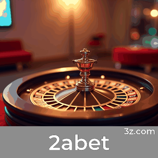 Recompensas Reais e Transparentes no 2abet: Promoções Sem Pegadinhas